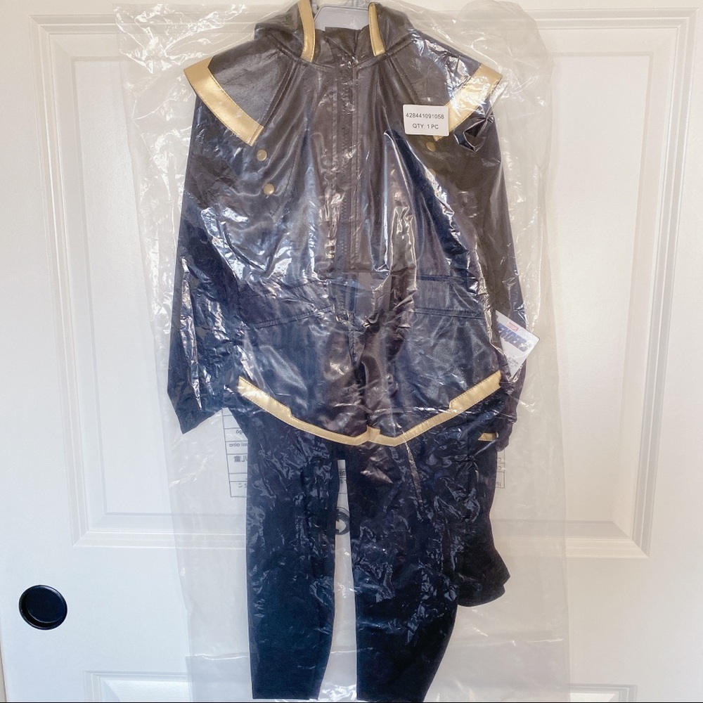 RONIN COSTUME - MARVEL'S AVENGERS: ENDGAME - Picture 4 of 6